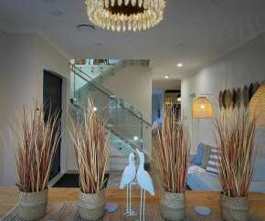 Flat Bush Holiday Accomodation, Auckland